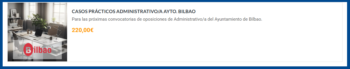 casospracticos adm ayto bilbao v2