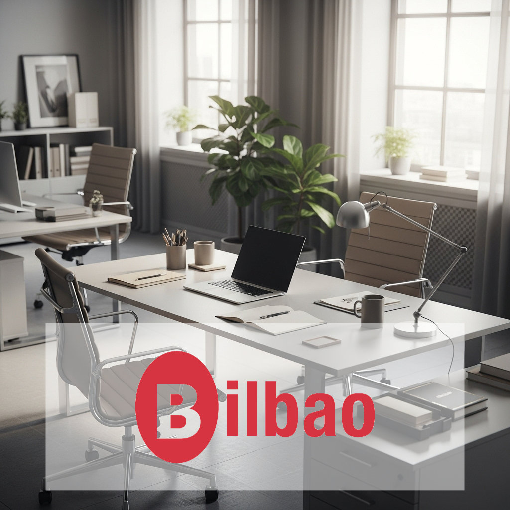 Oposiciones Osakidetza, Gobierno Vasco y Ayuntamientos 5 casospracticos ayto bilbao v2