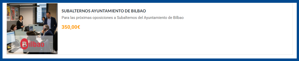 subalternos ayuntamiento bilbao all v2